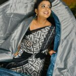 Gomathi Priya Instagram – If you have seen my talkative and funny side then trust me you are damn special to me..!! 😉🫰😍 #gomathipriya #priyabalakumaran #priyabalakumaran_gp #gp #nothingbutpriya #oviya #bhanu #valli #meena #radhika #revathy #tamil #telugu #malayalam #actress #television #lifestyle #passion #acting #workholic #behappy #bekind #blessed #special #friends #besties  Pictures @as_comrade05