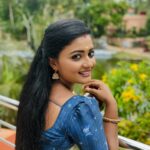 Gomathi Priya Instagram - The Wound is not your fault But healing is your responsibility Heal yourself ❤️‍🩹 ➡️❤️ #nature #healyourself #loveyourself #love #selfcare #gomathipriya #priyabalakumaran #priyabalakumaran_gp #gp #nothingbutpriya #oviya #bhanu #valli #meena #radhika #revathy #behappy #bekind #blessed Pictures @arun_olympion_official
