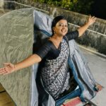 Gomathi Priya Instagram – If you have seen my talkative and funny side then trust me you are damn special to me..!! 😉🫰😍 #gomathipriya #priyabalakumaran #priyabalakumaran_gp #gp #nothingbutpriya #oviya #bhanu #valli #meena #radhika #revathy #tamil #telugu #malayalam #actress #television #lifestyle #passion #acting #workholic #behappy #bekind #blessed #special #friends #besties  Pictures @as_comrade05