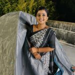 Gomathi Priya Instagram – If you have seen my talkative and funny side then trust me you are damn special to me..!! 😉🫰😍 #gomathipriya #priyabalakumaran #priyabalakumaran_gp #gp #nothingbutpriya #oviya #bhanu #valli #meena #radhika #revathy #tamil #telugu #malayalam #actress #television #lifestyle #passion #acting #workholic #behappy #bekind #blessed #special #friends #besties  Pictures @as_comrade05
