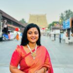 Gomathi Priya Instagram - #birthday #2024 #devotional #vibes #blessed #gomathipriya #priyabalakumaran #priyabalakumaran_gp #gp #nothingbutpriya #oviya #bhanu #valli #meena #radhika #revathy #siragadikkaaasai #chempaneerpoovu #tamil #telugu #malayalam #chennai #hyderabad #thiruvananthapuram #television #actress #behappy #bekind #spreadlove