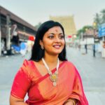 Gomathi Priya Instagram - #birthday #2024 #devotional #vibes #blessed #gomathipriya #priyabalakumaran #priyabalakumaran_gp #gp #nothingbutpriya #oviya #bhanu #valli #meena #radhika #revathy #siragadikkaaasai #chempaneerpoovu #tamil #telugu #malayalam #chennai #hyderabad #thiruvananthapuram #television #actress #behappy #bekind #spreadlove