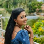 Gomathi Priya Instagram - The Wound is not your fault But healing is your responsibility Heal yourself ❤️‍🩹 ➡️❤️ #nature #healyourself #loveyourself #love #selfcare #gomathipriya #priyabalakumaran #priyabalakumaran_gp #gp #nothingbutpriya #oviya #bhanu #valli #meena #radhika #revathy #behappy #bekind #blessed Pictures @arun_olympion_official