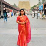 Gomathi Priya Instagram - #birthday #2024 #devotional #vibes #blessed #gomathipriya #priyabalakumaran #priyabalakumaran_gp #gp #nothingbutpriya #oviya #bhanu #valli #meena #radhika #revathy #siragadikkaaasai #chempaneerpoovu #tamil #telugu #malayalam #chennai #hyderabad #thiruvananthapuram #television #actress #behappy #bekind #spreadlove