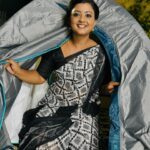 Gomathi Priya Instagram – If you have seen my talkative and funny side then trust me you are damn special to me..!! 😉🫰😍 #gomathipriya #priyabalakumaran #priyabalakumaran_gp #gp #nothingbutpriya #oviya #bhanu #valli #meena #radhika #revathy #tamil #telugu #malayalam #actress #television #lifestyle #passion #acting #workholic #behappy #bekind #blessed #special #friends #besties  Pictures @as_comrade05