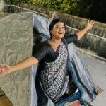 Gomathi Priya Instagram – If you have seen my talkative and funny side then trust me you are damn special to me..!! 😉🫰😍 #gomathipriya #priyabalakumaran #priyabalakumaran_gp #gp #nothingbutpriya #oviya #bhanu #valli #meena #radhika #revathy #tamil #telugu #malayalam #actress #television #lifestyle #passion #acting #workholic #behappy #bekind #blessed #special #friends #besties  Pictures @as_comrade05