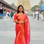 Gomathi Priya Instagram - #birthday #2024 #devotional #vibes #blessed #gomathipriya #priyabalakumaran #priyabalakumaran_gp #gp #nothingbutpriya #oviya #bhanu #valli #meena #radhika #revathy #siragadikkaaasai #chempaneerpoovu #tamil #telugu #malayalam #chennai #hyderabad #thiruvananthapuram #television #actress #behappy #bekind #spreadlove