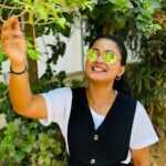 Gomathi Priya Instagram - Dear 2023, Thank you for showing me people’s true colors. Keep doing it. I want to go into 2024 with only the best people. #hellodecember #2023 #experience #truecolors #gomathipriya #priyabalakumaran #priyabalakumaran_gp #gp #nothingbutpriya #meena #siragadikkaaasai #vijaytelevision #vikatan #television #actress