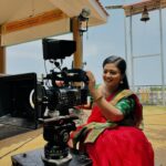 Gomathi Priya Instagram – Surprise them with your kindness 🥰  #gomathipriya #priyabalakumaran #priyabalakumaran_gp #gp #nothingbutpriya #oviya #bhanu #valli #meena #radhika #revathy #hitlergaripellam #velaikkaran #siragadikkaaasai #radhakuneeverapranam #chempaneerpoovu #colortamil #vijaytelevision #zeetelugu #asianet #madurai #chennai #hyderabad #thiruvanthapuram #behappy #bekind #blessed