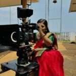 Gomathi Priya Instagram – Surprise them with your kindness 🥰  #gomathipriya #priyabalakumaran #priyabalakumaran_gp #gp #nothingbutpriya #oviya #bhanu #valli #meena #radhika #revathy #hitlergaripellam #velaikkaran #siragadikkaaasai #radhakuneeverapranam #chempaneerpoovu #colortamil #vijaytelevision #zeetelugu #asianet #madurai #chennai #hyderabad #thiruvanthapuram #behappy #bekind #blessed