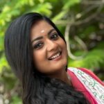 Gomathi Priya Instagram - Saree @jpjs_fashion Behind every strong woman is a story that gave her no choice #strongwomen #gomathipriya #priyabalakumaran #priyabalakumaran_gp #gp #nothingbutpriya #meena #siragadikkaaasai #vijaytelevision #viktan #sareelove #traditional #behappy #blessed #spreadlove #bepositive #naturelove #sunkissed