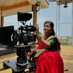 Gomathi Priya Instagram – Surprise them with your kindness 🥰  #gomathipriya #priyabalakumaran #priyabalakumaran_gp #gp #nothingbutpriya #oviya #bhanu #valli #meena #radhika #revathy #hitlergaripellam #velaikkaran #siragadikkaaasai #radhakuneeverapranam #chempaneerpoovu #colortamil #vijaytelevision #zeetelugu #asianet #madurai #chennai #hyderabad #thiruvanthapuram #behappy #bekind #blessed