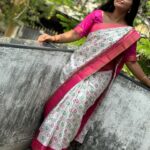 Gomathi Priya Instagram - Saree @jpjs_fashion Behind every strong woman is a story that gave her no choice #strongwomen #gomathipriya #priyabalakumaran #priyabalakumaran_gp #gp #nothingbutpriya #meena #siragadikkaaasai #vijaytelevision #viktan #sareelove #traditional #behappy #blessed #spreadlove #bepositive #naturelove #sunkissed