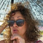 Gonca Cilasun