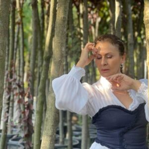Gonca Cilasun Instagram - 🔍
İnsan bir teşebbüs, kuruluş, şirkettir.
Bu nedenle, insanın sorunu da en nihayetinde bir yönetim sorunudur.
Zamanını, duygularını ve arzularını yönetemeyen hayatını ziyan ediyor.
Foucauld