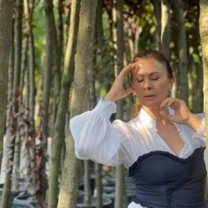 Gonca Cilasun Instagram - 🔍
İnsan bir teşebbüs, kuruluş, şirkettir.
Bu nedenle, insanın sorunu da en nihayetinde bir yönetim sorunudur.
Zamanını, duygularını ve arzularını yönetemeyen hayatını ziyan ediyor.
Foucauld