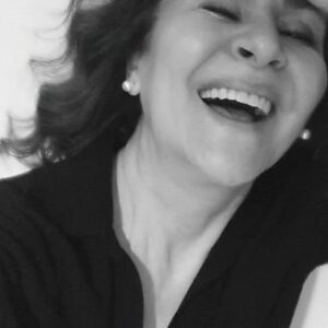 Gonca Cilasun Top 100 Instagram Photos and Posts