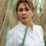 Gonca Cilasun
