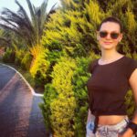 Gonca Sarıyıldız