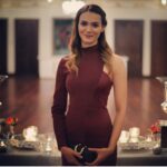 Gonca Sarıyıldız