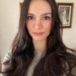 Gonca Sarıyıldız
