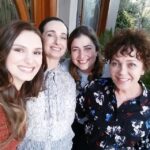 Gonca Sarıyıldız