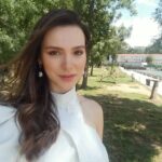 Gonca Sarıyıldız