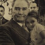 Gonca Sarıyıldız