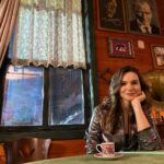 Gonca Sarıyıldız
