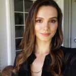 Gonca Sarıyıldız