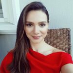 Gonca Sarıyıldız