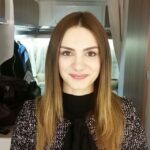 Gonca Sarıyıldız