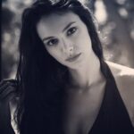 Gonca Sarıyıldız