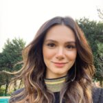 Gonca Sarıyıldız