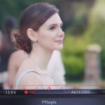 Gonca Sarıyıldız