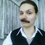 Gonca Sarıyıldız