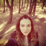 Gonca Sarıyıldız