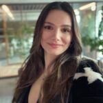 Gonca Sarıyıldız