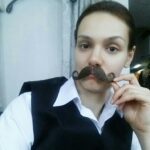 Gonca Sarıyıldız