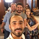 Gonca Sarıyıldız