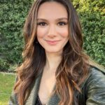 Gonca Sarıyıldız
