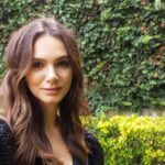 Gonca Sarıyıldız