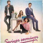 Gonca Sarıyıldız