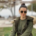 Gonca Sarıyıldız