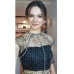 Gonca Sarıyıldız