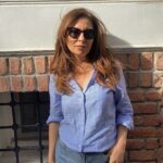 Goncagül Sunar