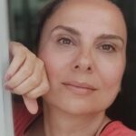 Goncagül Sunar