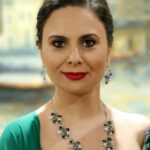 Goncagül Sunar