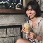 Gong Min-jeung Instagram – Marry my husband 포상휴가를 끝으로 아름다운 작별, 감사히 잘 쉬었습니다. 다시 한번 감사합니다💚