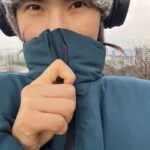 Gong Min-jeung Instagram - 갑자기 셀카를 찍어보고 싶어서